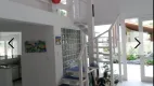 Foto 40 de Casa com 5 Quartos à venda, 480m² em Toque Toque Pequeno, São Sebastião