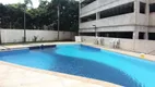 Foto 40 de Apartamento com 2 Quartos à venda, 48m² em Presidente Altino, Osasco