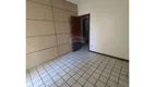 Foto 29 de Apartamento com 3 Quartos à venda, 125m² em Barra, Salvador