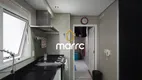 Foto 26 de Apartamento com 4 Quartos à venda, 175m² em Vila Suzana, São Paulo