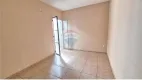 Foto 16 de Apartamento com 2 Quartos à venda, 102m² em Jardim Tropical, Mogi Mirim