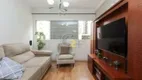Foto 4 de Apartamento com 3 Quartos à venda, 95m² em Cerqueira César, São Paulo