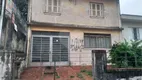 Foto 5 de Lote/Terreno para venda ou aluguel, 330m² em Casa Verde, São Paulo