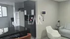 Foto 2 de Apartamento com 2 Quartos à venda, 65m² em Lourdes, Belo Horizonte