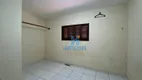 Foto 15 de Casa com 6 Quartos à venda, 300m² em Capim Macio, Natal