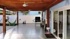 Foto 24 de Casa de Condomínio com 3 Quartos à venda, 374m² em Granja Viana, Cotia