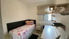 Foto 14 de Apartamento com 3 Quartos à venda, 81m² em Freguesia do Ó, São Paulo