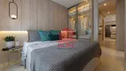 Foto 9 de Apartamento com 3 Quartos à venda, 72m² em Ipiranga, São Paulo