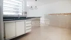 Foto 8 de Apartamento com 1 Quarto para alugar, 69m² em Vila Mariana, São Paulo