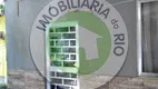Foto 20 de Fazenda/Sítio com 3 Quartos à venda, 100m² em Jacarepaguá, Rio de Janeiro