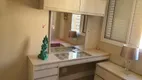 Foto 47 de Apartamento com 3 Quartos à venda, 78m² em Saúde, São Paulo