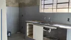 Foto 20 de Sobrado com 1 Quarto à venda, 223m² em Campos Eliseos, Ribeirão Preto