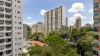 Foto 14 de Apartamento com 3 Quartos à venda, 212m² em Consolação, São Paulo