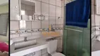 Foto 7 de Apartamento com 2 Quartos à venda, 51m² em Conjunto Habitacional Presidente Castelo Branco, Carapicuíba