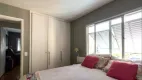 Foto 9 de Apartamento com 3 Quartos à venda, 113m² em Brooklin, São Paulo