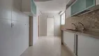 Foto 17 de Apartamento com 3 Quartos à venda, 142m² em Vila Isabel, Rio de Janeiro