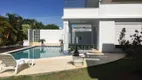 Foto 28 de Casa com 5 Quartos à venda, 787m² em Jurerê Internacional, Florianópolis