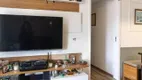 Foto 5 de Apartamento com 2 Quartos à venda, 67m² em Vila Leopoldina, São Paulo