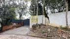 Foto 7 de Galpão/Depósito/Armazém para alugar, 1200m² em , São Lourenço da Serra