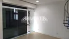 Foto 10 de Sala Comercial com 1 Quarto à venda, 40m² em Jardim Ribeiro, Valinhos