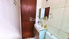 Foto 18 de Casa com 2 Quartos à venda, 111m² em Santa Mônica, Belo Horizonte