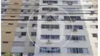 Foto 8 de Apartamento com 3 Quartos à venda, 126m² em Centro Sul, Cuiabá