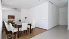 Foto 24 de Apartamento com 3 Quartos à venda, 137m² em Itaim Bibi, São Paulo