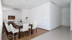 Foto 24 de Apartamento com 3 Quartos à venda, 137m² em Vila Olímpia, São Paulo