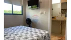 Foto 10 de Apartamento com 3 Quartos à venda, 61m² em Prado, Recife