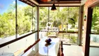 Foto 26 de Casa com 4 Quartos à venda, 350m² em Parque Pinhal, Itaara