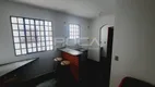 Foto 7 de Apartamento com 1 Quarto para venda ou aluguel, 39m² em Jardim Santa Paula, São Carlos