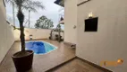 Foto 8 de Casa com 4 Quartos à venda, 225m² em Setor Sudoeste, Goiânia