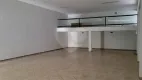 Foto 27 de Prédio Comercial para alugar, 144m² em Imirim, São Paulo