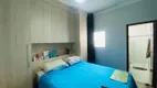 Foto 5 de Casa com 3 Quartos à venda, 180m² em Cidade Vista Verde, São José dos Campos