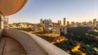 Foto 6 de Apartamento com 4 Quartos à venda, 576m² em Vale do Sereno, Nova Lima