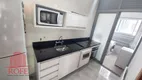 Foto 24 de Apartamento com 2 Quartos à venda, 85m² em Indianópolis, São Paulo