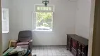 Foto 6 de Casa com 5 Quartos à venda, 355m² em Santo Amaro, Recife