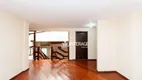 Foto 40 de Imóvel Comercial com 6 Quartos para alugar, 448m² em São Braz, Curitiba