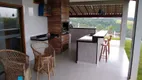 Foto 16 de Fazenda/Sítio com 3 Quartos à venda, 960m² em Maracatú, Guararema