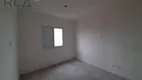 Foto 3 de Apartamento com 3 Quartos à venda, 61m² em Nova Petrópolis, São Bernardo do Campo