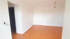 Foto 3 de Apartamento com 2 Quartos à venda, 60m² em Jordanópolis, São Paulo