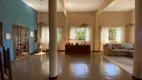 Foto 22 de Casa com 3 Quartos à venda, 226m² em Golfe, Teresópolis