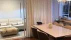 Foto 7 de Apartamento com 3 Quartos à venda, 135m² em Vila Oliveira, Mogi das Cruzes