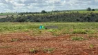 Foto 18 de Fazenda/Sítio com 3 Quartos à venda, 282m² em Zona Rural, Luz