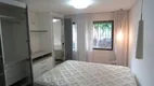 Foto 2 de Apartamento com 3 Quartos à venda, 108m² em Resgate, Salvador