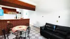 Foto 7 de Casa com 2 Quartos à venda, 68m² em Balneário São Jorge, Itanhaém