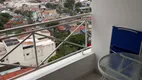 Foto 8 de Apartamento com 2 Quartos à venda, 68m² em Parque das Nações, Santo André