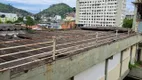 Foto 5 de Prédio Comercial para venda ou aluguel, 1600m² em Oswaldo Cruz, Rio de Janeiro