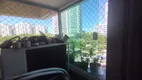 Foto 20 de Apartamento com 3 Quartos à venda, 120m² em Cocó, Fortaleza