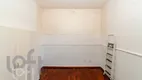 Foto 41 de Apartamento com 3 Quartos à venda, 100m² em Serra, Belo Horizonte